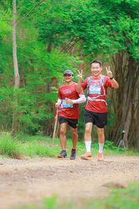 BIB: 
                            <button type="button" onclick="openModal(22089342)" class="btn btn-primary btn-sm float-right btn-popup" data-toggle="modal" data-target=".modal-high-quality">
                        <i class="fas fa-shopping-cart"></i> Add to Cart
                    </button>
                                            <button type="button" onclick="isThisMe(22089342, true)" class="btn btn-success btn-sm float-right btn-popup btn-isme hidden" data-toggle="tooltip" data-placement="bottom" title="นี่คือรูปของคุณใช่ไหม คลิกที่นี่เพื่อเอาเข้าอัลบั้ม">
                        <i class="fas fa-plus"></i> Add to album
                    </button>
                    <button type="button" onclick="isThisMe(22089342, false)" class="btn btn-warning btn-sm float-right btn-popup btn-isnotme hidden">
                        <i class="fas fa-ban"></i> Remove from album
                    </button>